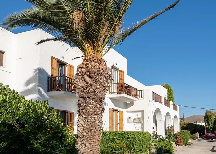 Hotel que admite mascotas: Hotel Swiss Home